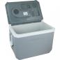 Preview: Campingaz Powerbox Plus 36L, Kühlbox (grau)